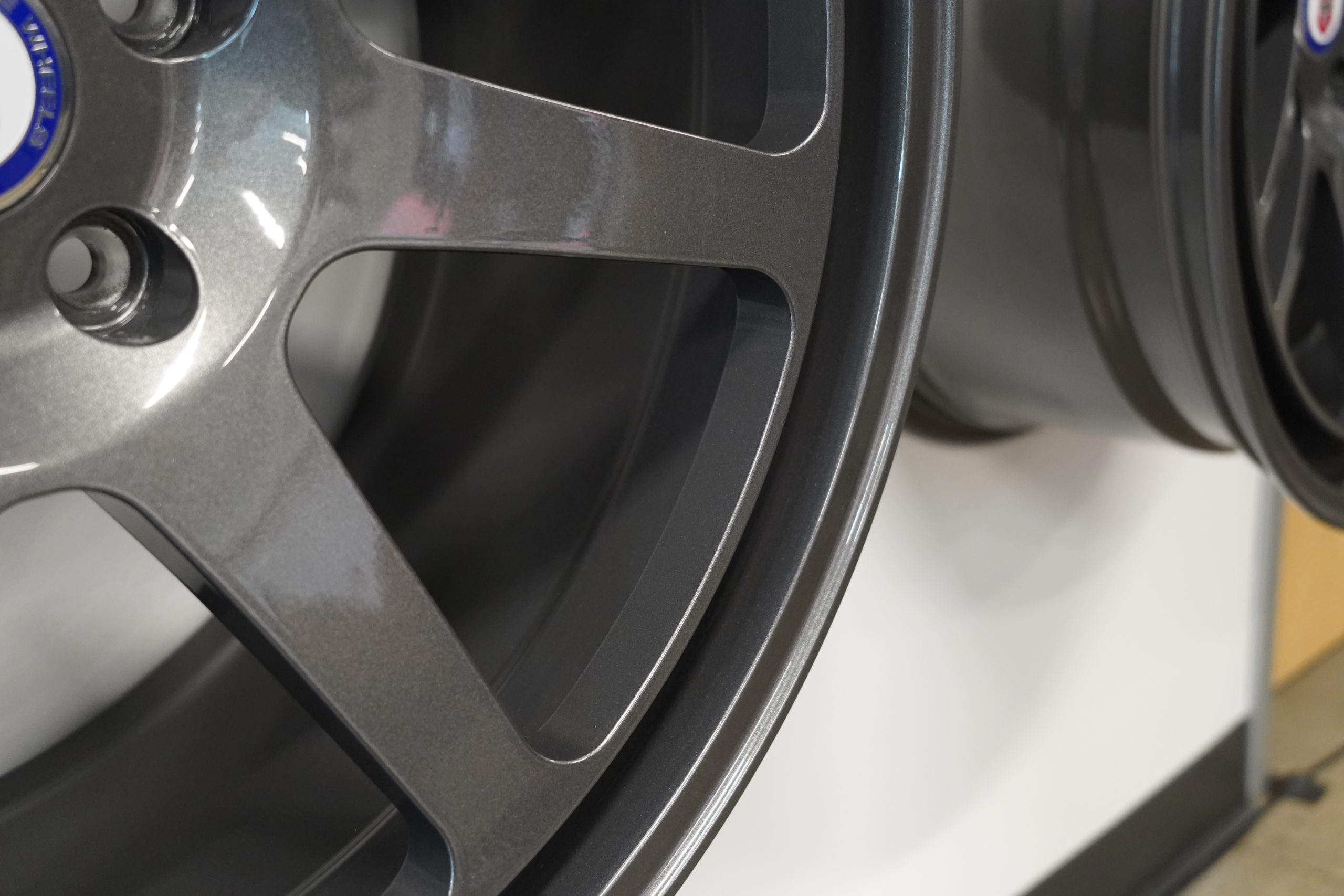 HRE オープンハウス　ランボルギーニ　ポルシェ　ロールスロイス　マクラーレン　BMW NISSAN 