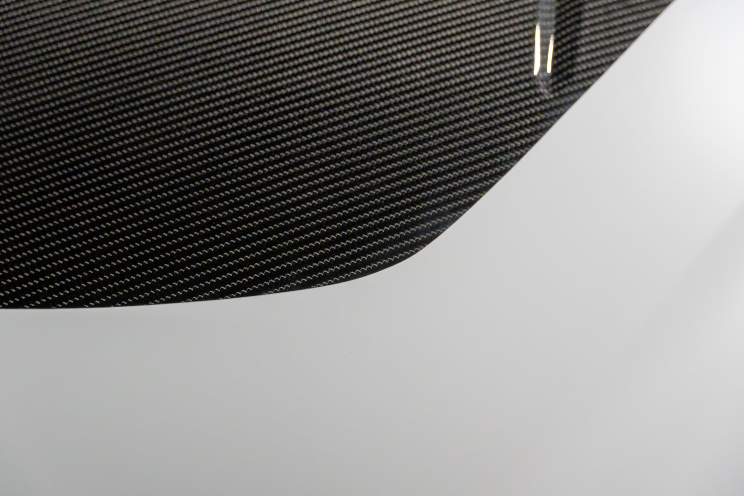 ウルス　ペルフォルマンテ　プロテクションフィルム　ステルス　マットフィルム　XPEL 23インチ