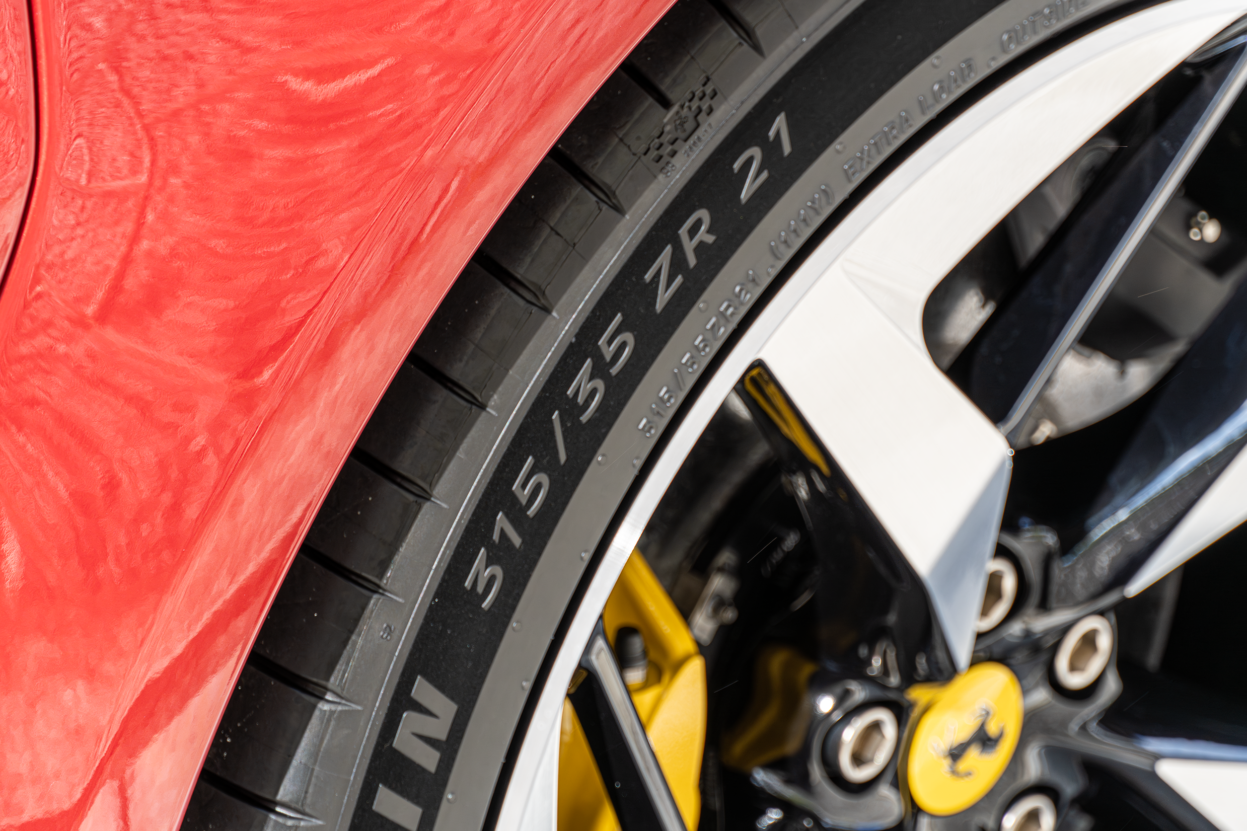 チリンドリ カスタム ローダウン ホイール インチアップ MANSORY NOVITEC ANARKY