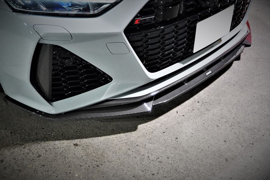 AUDI RS6 URBANAUTOMOTIVE AUDI RS6 URBANAUTOMOTIVE