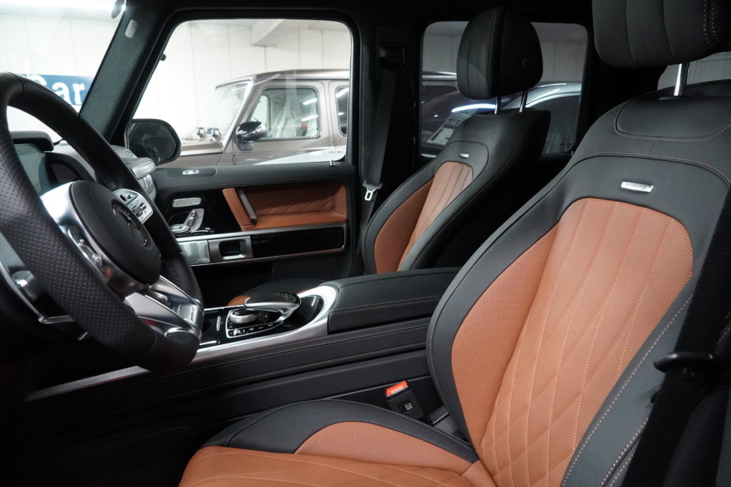 ボンドカーズ、ボンド浦和、ボンドカーズ浦和、埼玉県、Mercedes、AMG、G63、カスタム、商品車、中古車