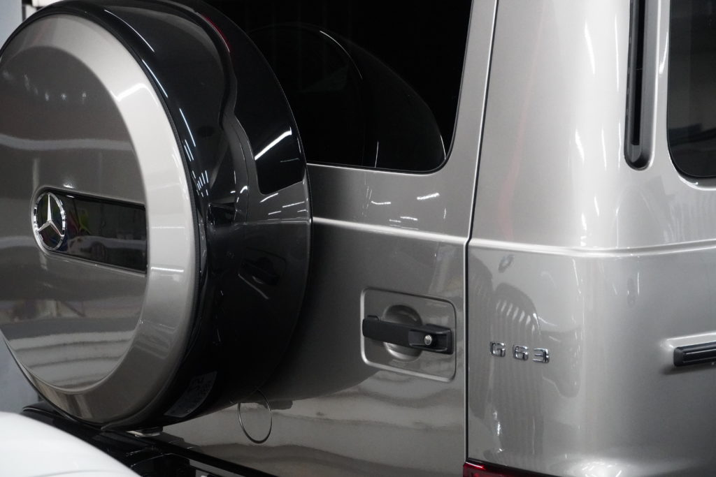ボンドカーズ、ボンド浦和、ボンドカーズ浦和、埼玉県、Mercedes、AMG、G63、カスタム、商品車、中古車