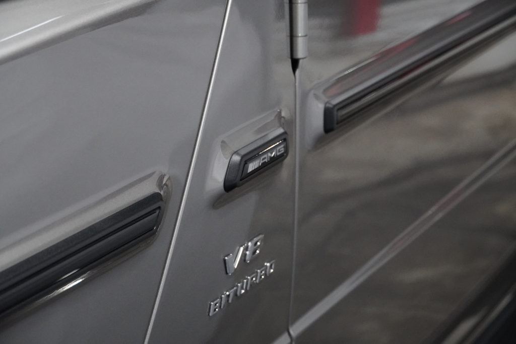 ボンドカーズ、ボンド浦和、ボンドカーズ浦和、埼玉県、Mercedes、AMG、G63、カスタム、商品車、中古車