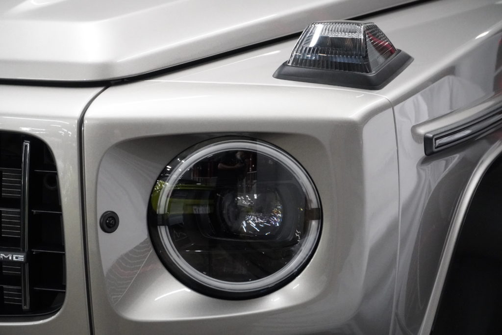 ボンドカーズ、ボンド浦和、ボンドカーズ浦和、埼玉県、Mercedes、AMG、G63、カスタム、商品車、中古車、ナイトパッケージ