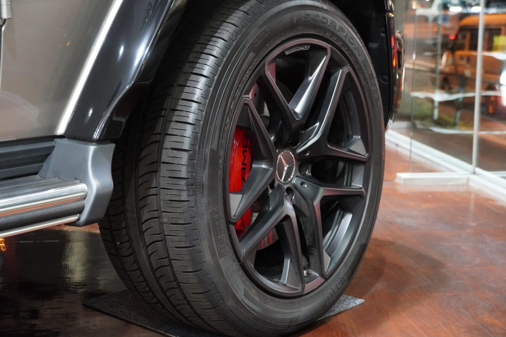 bond、bond浦和、ボンド、ボンドカーズ、ボンド浦和、中古車、埼玉県、さいたま市、メルセデス、Mercedes、AMG、G63、マヌファクトゥーア、manufaktur