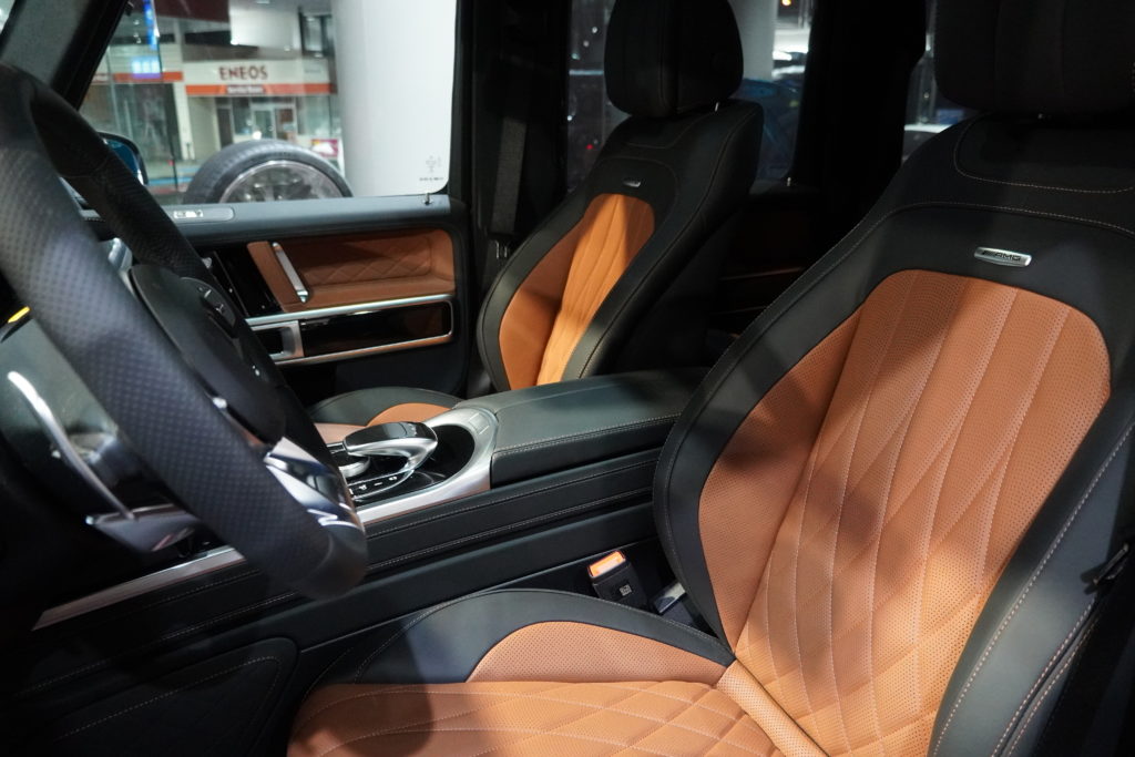 bond、bond浦和、ボンド、ボンドカーズ、ボンド浦和、中古車、埼玉県、さいたま市、メルセデス、Mercedes、AMG、G63、マヌファクトゥーア、manufaktur