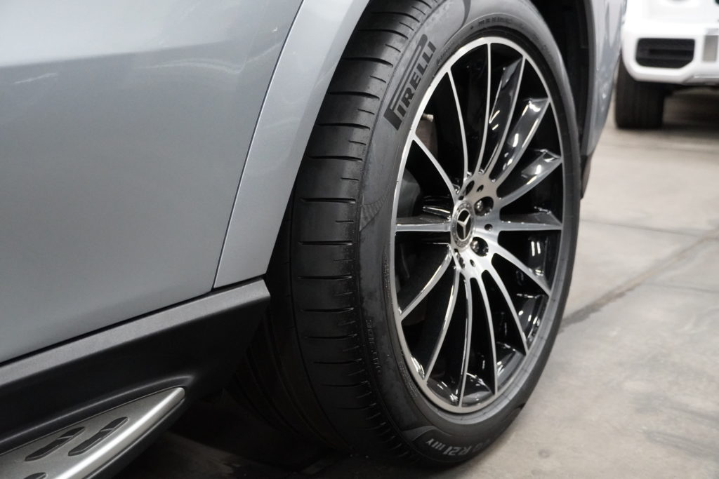 bond、ボンド浦和、ボンドカーズ、さいたま市、埼玉県、中古車、商品車、メルセデス、GLE、GLEクーペ