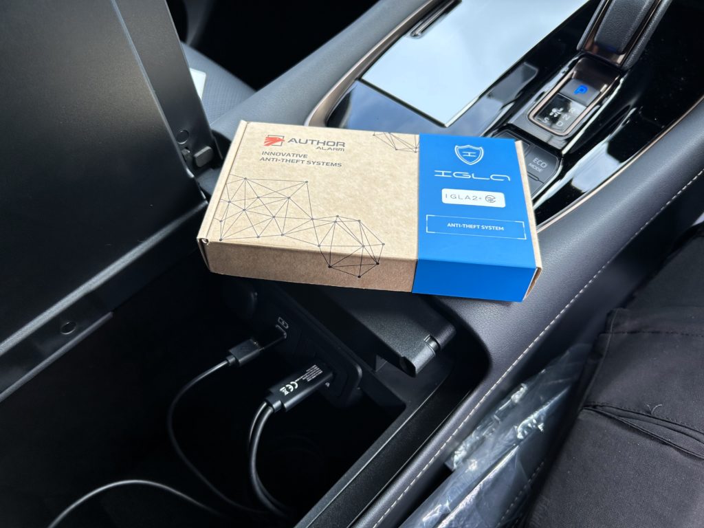 toyota トヨタ アルファード ヴェルファイア author alarm IGLA HDMItoUSB TYPE-C 変換 ミラーリング bond 浦和