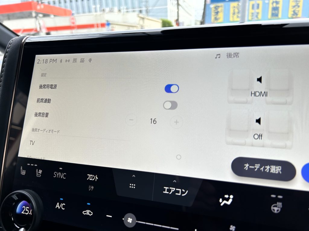 toyota トヨタ アルファード ヴェルファイア author alarm IGLA HDMItoUSB TYPE-C 変換 ミラーリング bond 浦和