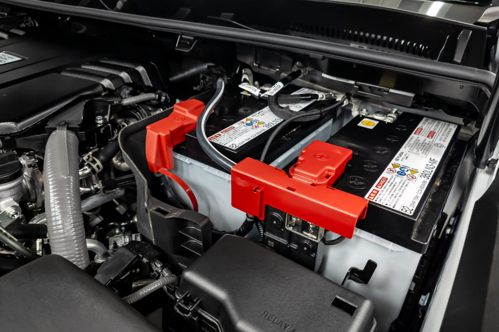 TOYOTA ランドクルーザー300 LandCruiser セキュリティ AUTHOR ALARM KEYLESSBLOCK ヘアラインスキャナー デジタルインナーミラー CTEK bond浦和