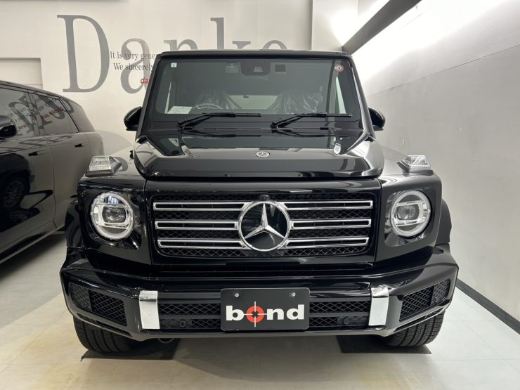 G400d