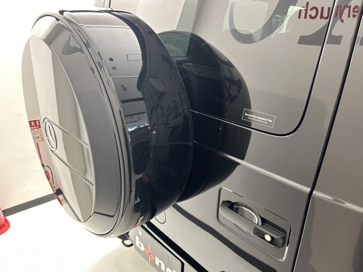 G400d