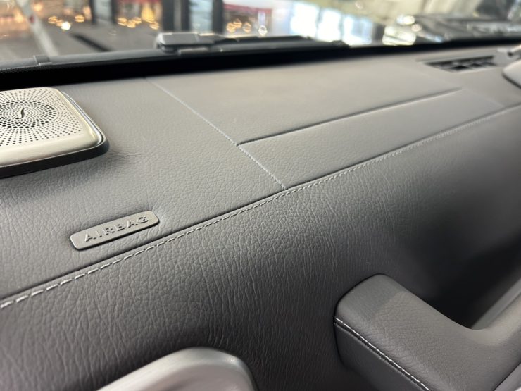G400d