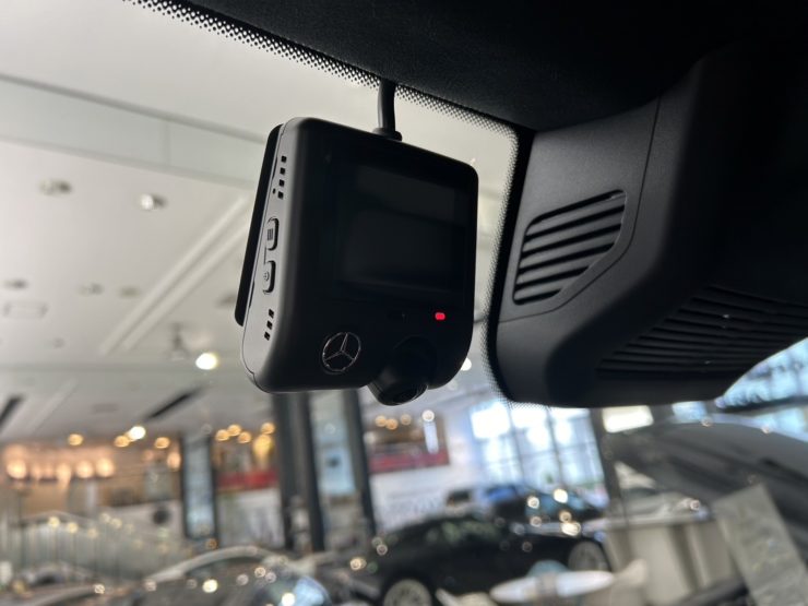 G400d