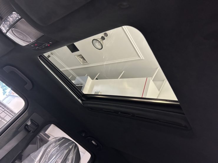 G400d