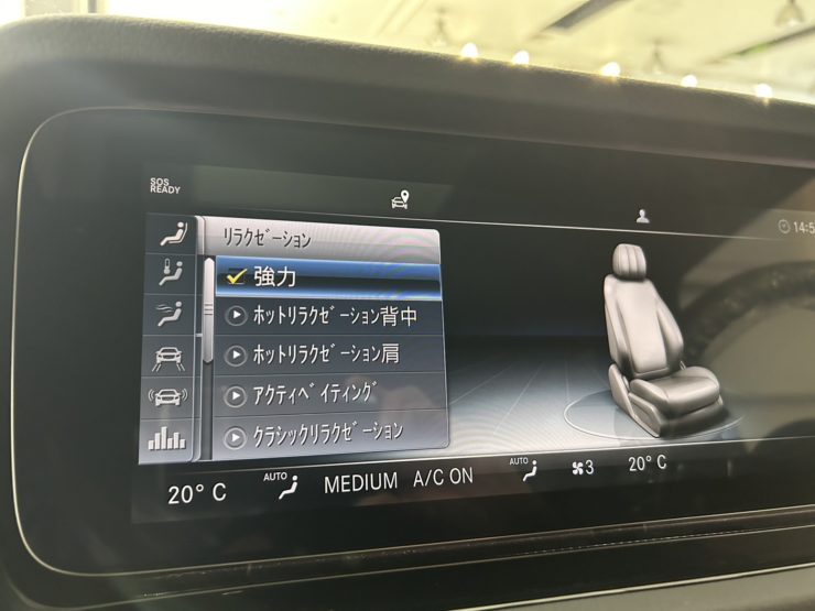 G400d