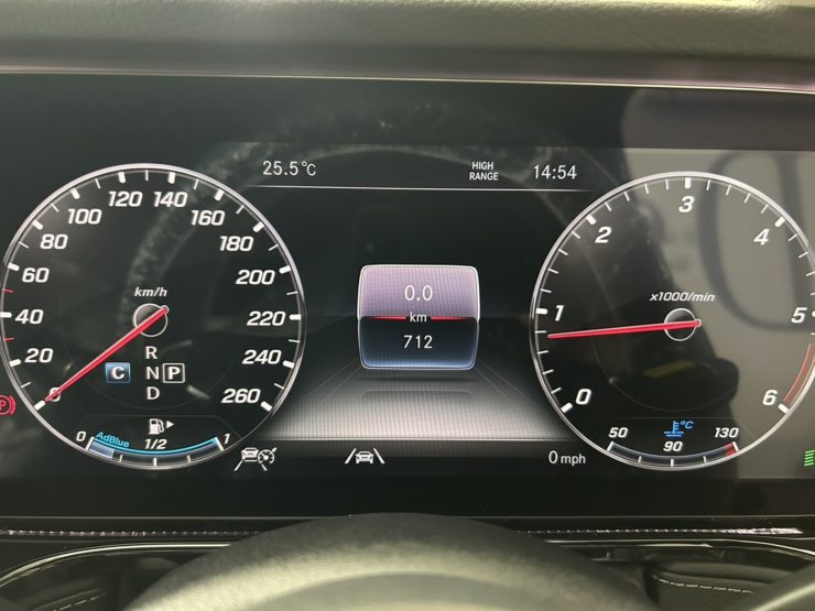 G400d