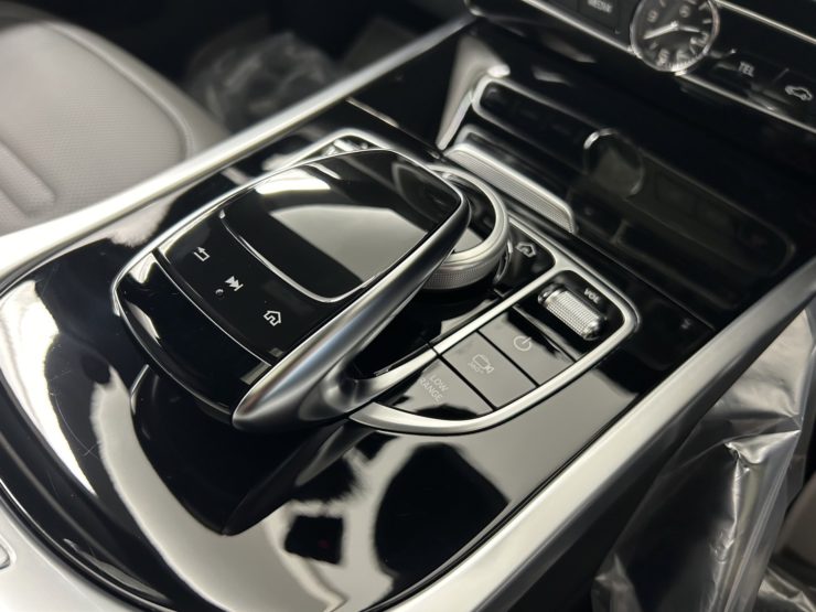 G400d