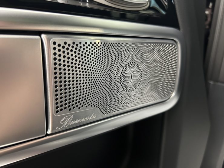 G400d