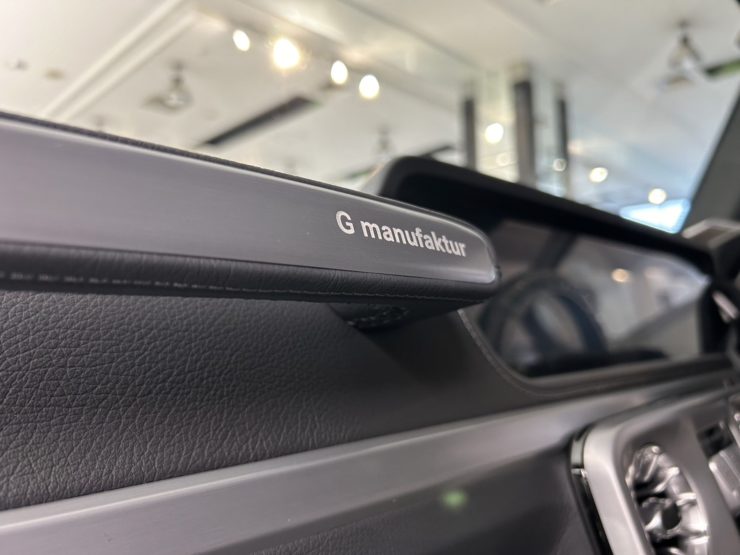 G400d
