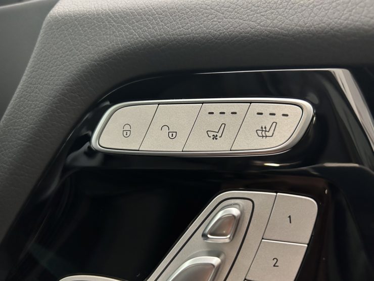 G400d
