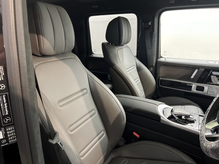 G400d
