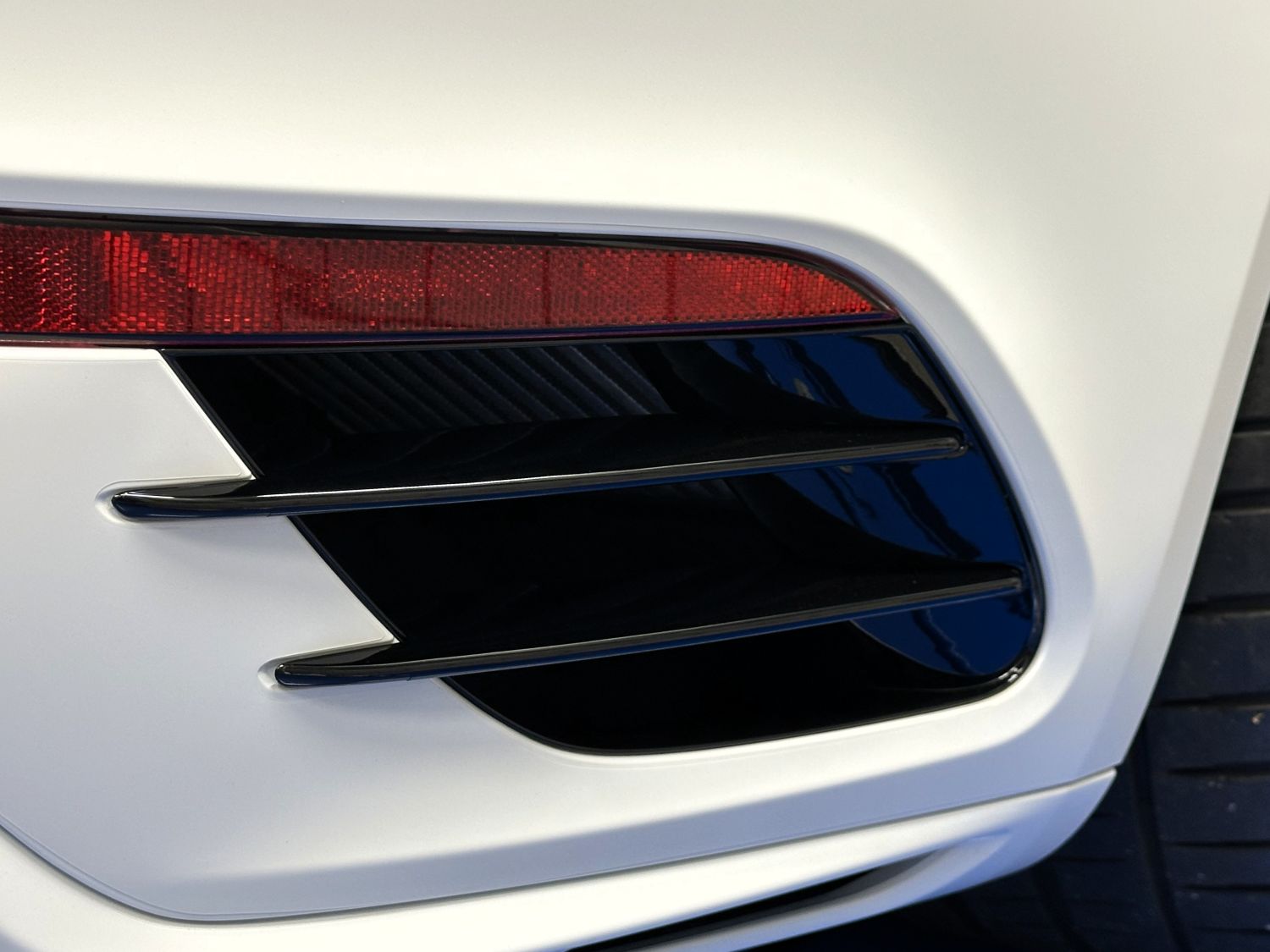 911 ターボS シボ取りペイント フルプロテクション